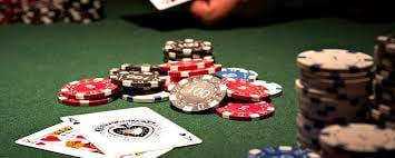 3bets