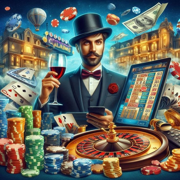 3bets