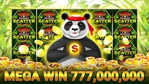 3bets