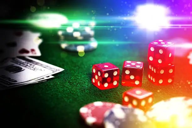 3bets