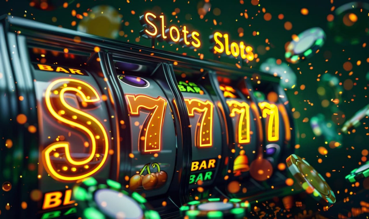 3bets