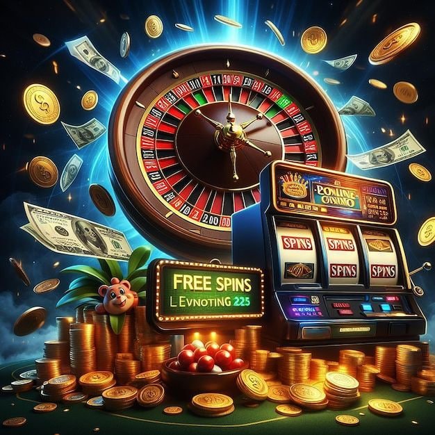 3bets
