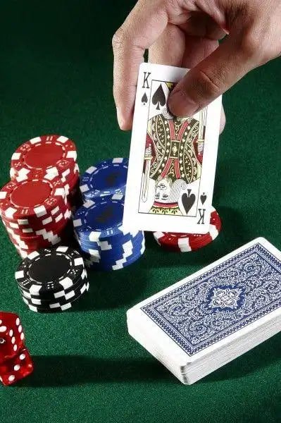 3bets