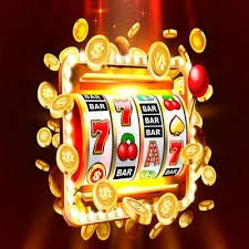 3bets
