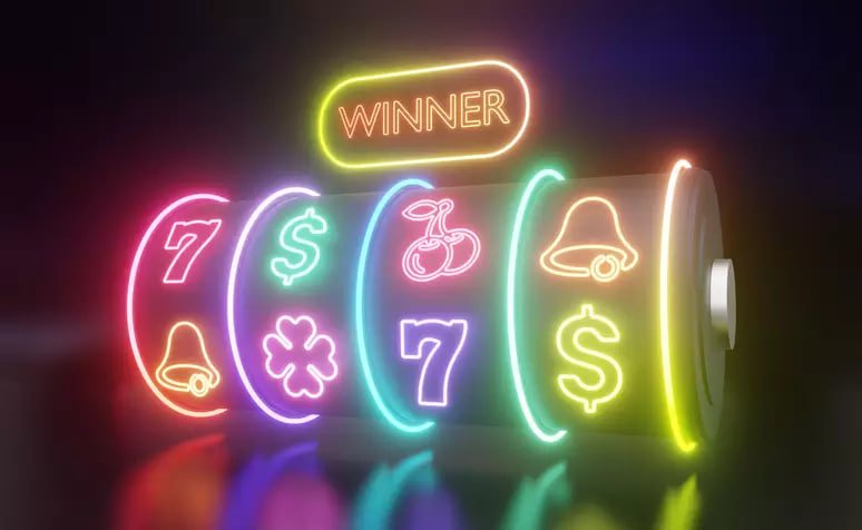 3bets
