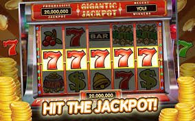 3bets