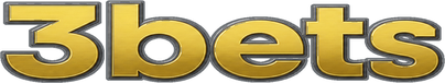 3bets